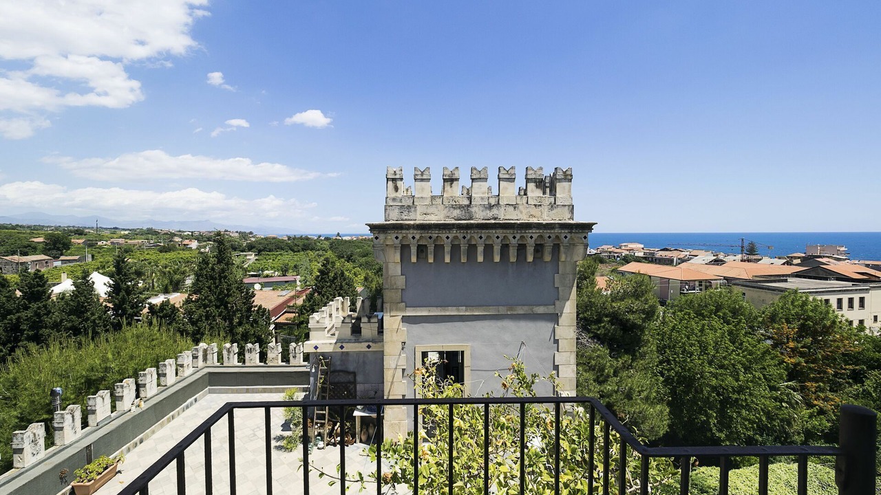 Photo of Others in Stazzo