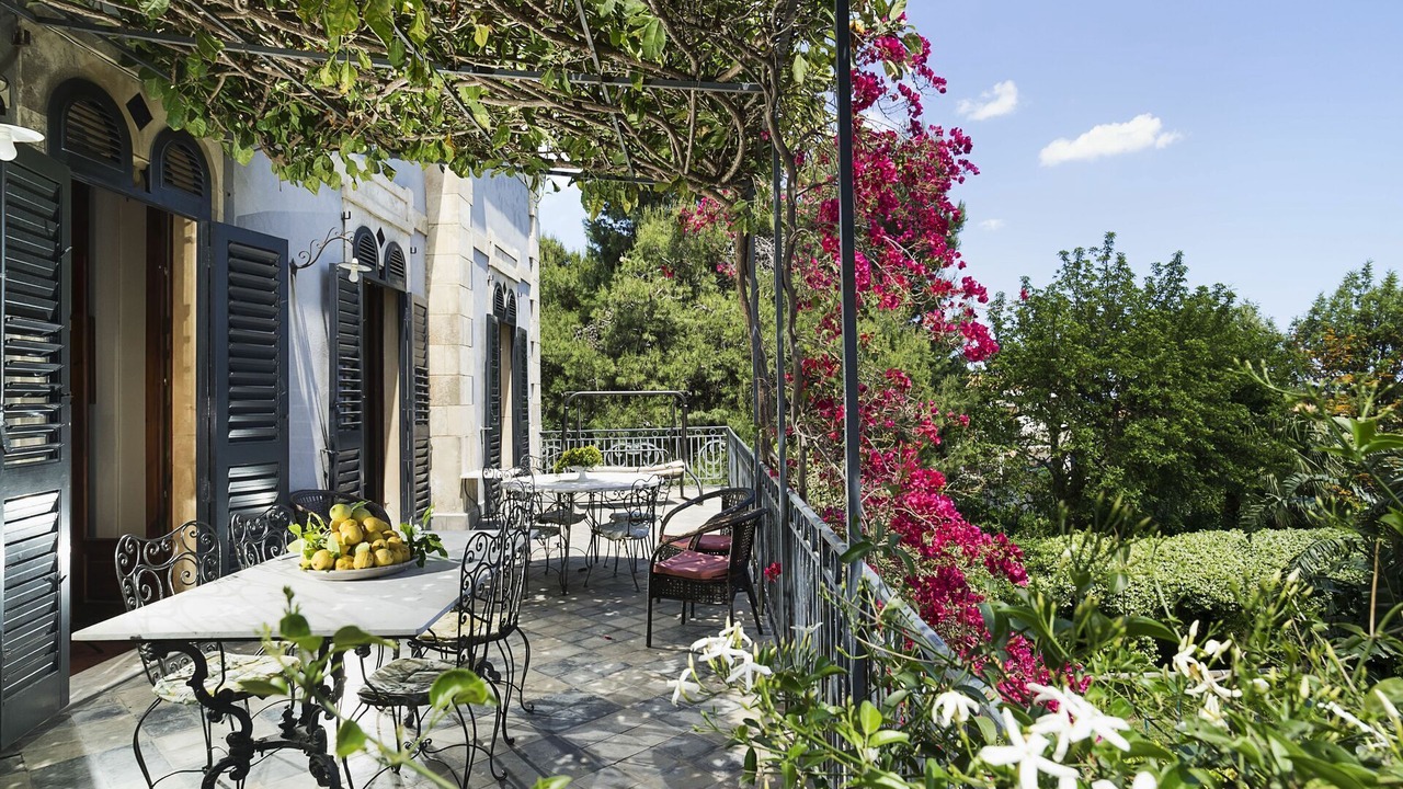 Photo of Others in Stazzo
