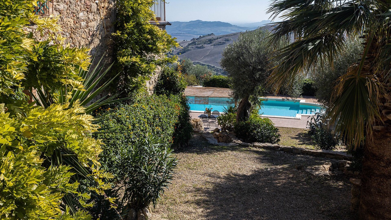 Photo of Outdoor in Aidone