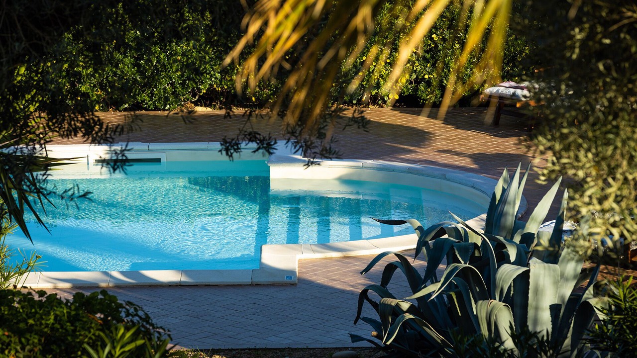 Photo of Outdoor in Aidone