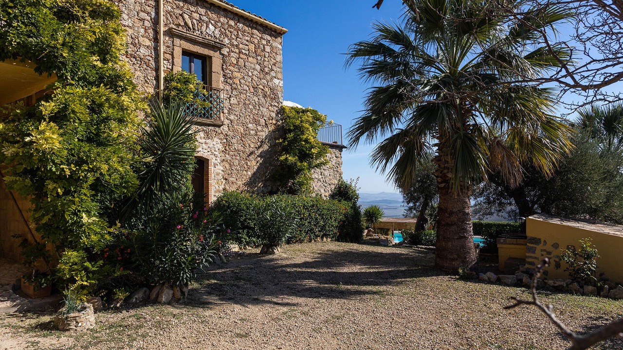 Photo of Outdoor in Aidone