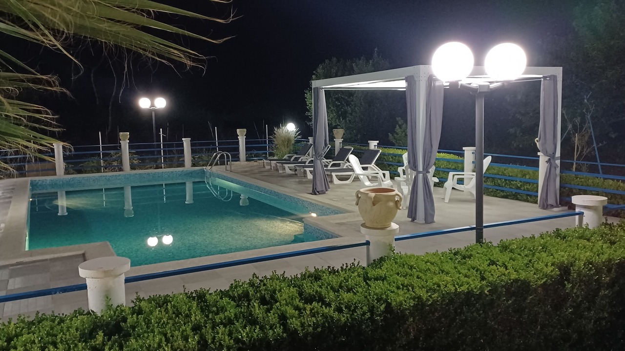 Photo of Outdoor in Agrigento