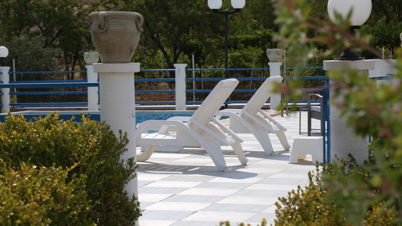 Photo of Outdoor in Agrigento