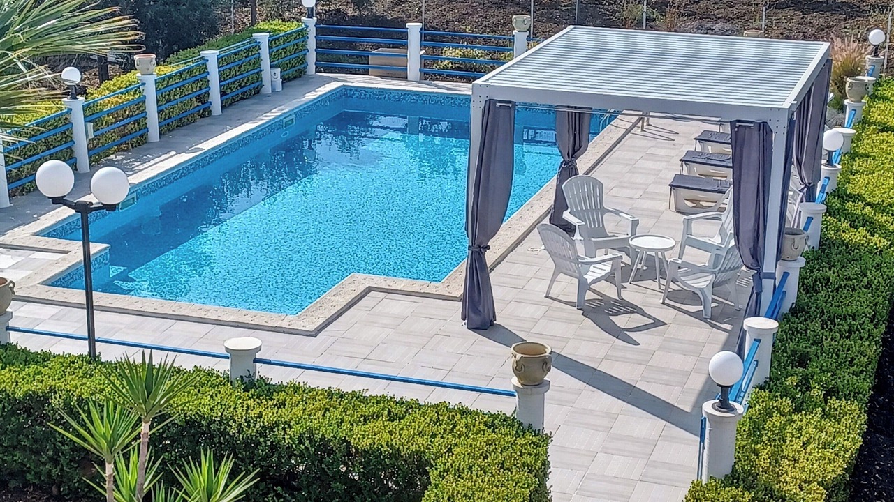 Photo of Outdoor in Agrigento