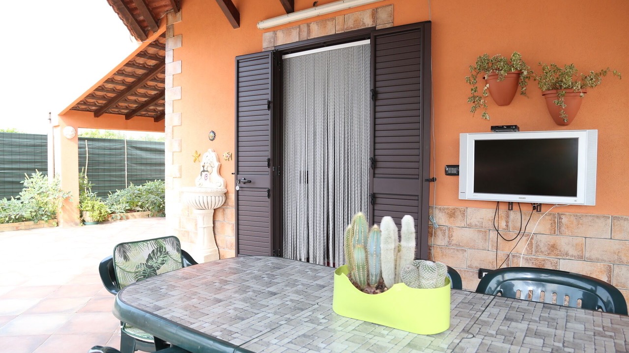 Photo of Outdoor in Agrigento