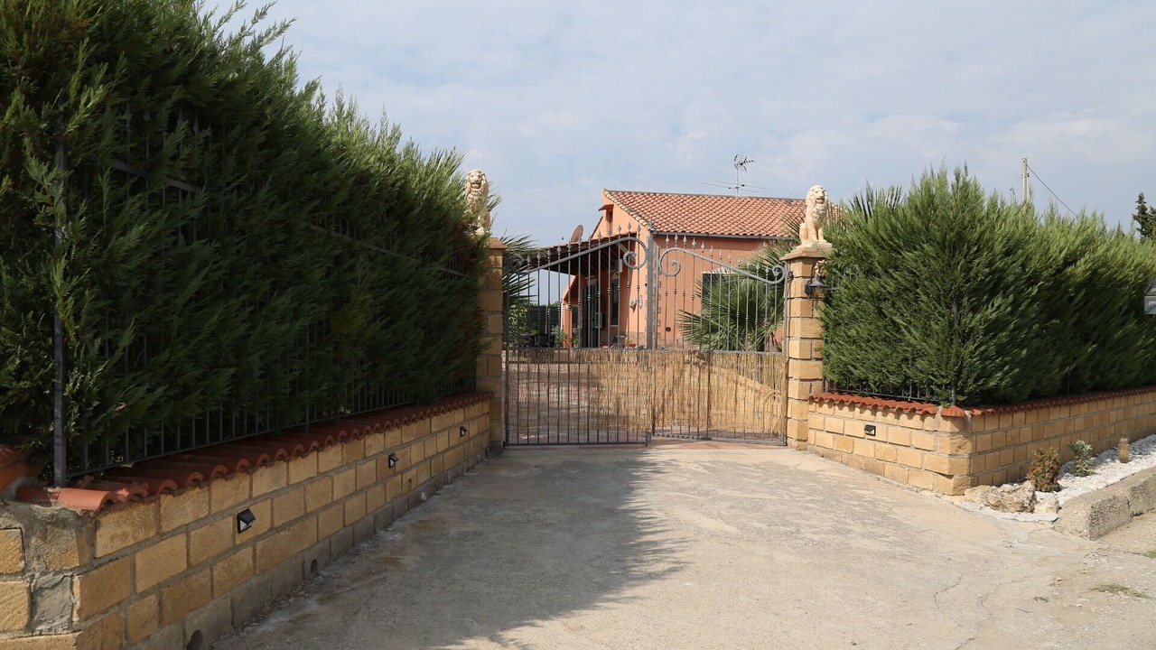 Photo of Outdoor in Agrigento