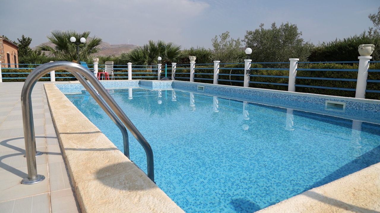 Photo of Outdoor in Agrigento