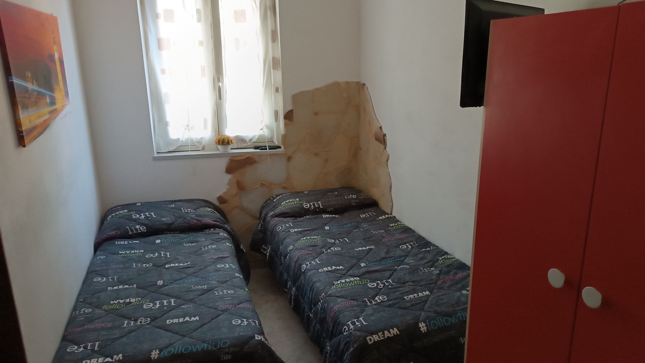 Photo of Bedroom in Riposto