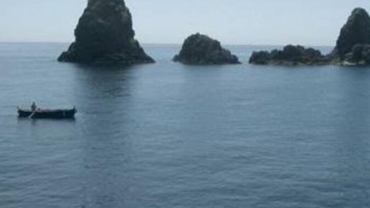 Photo of Others in Riposto