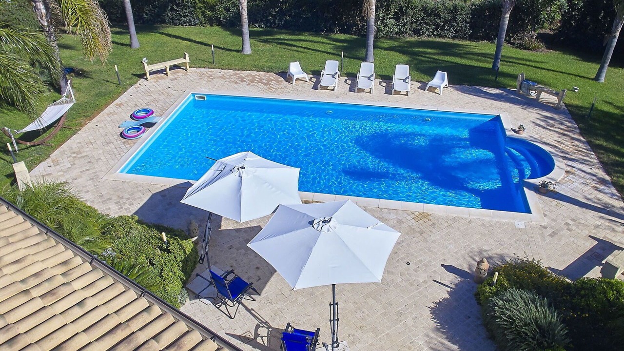 Photo of Outdoor in Castelvetrano