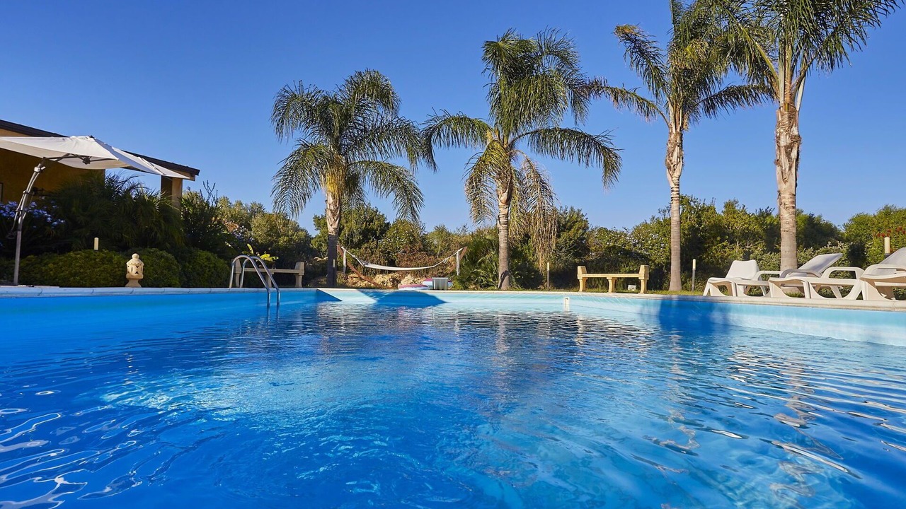 Photo of Outdoor in Castelvetrano