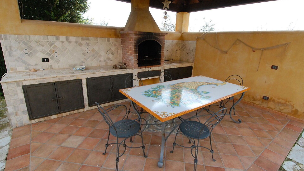 Photo of Bedroom in Castelvetrano