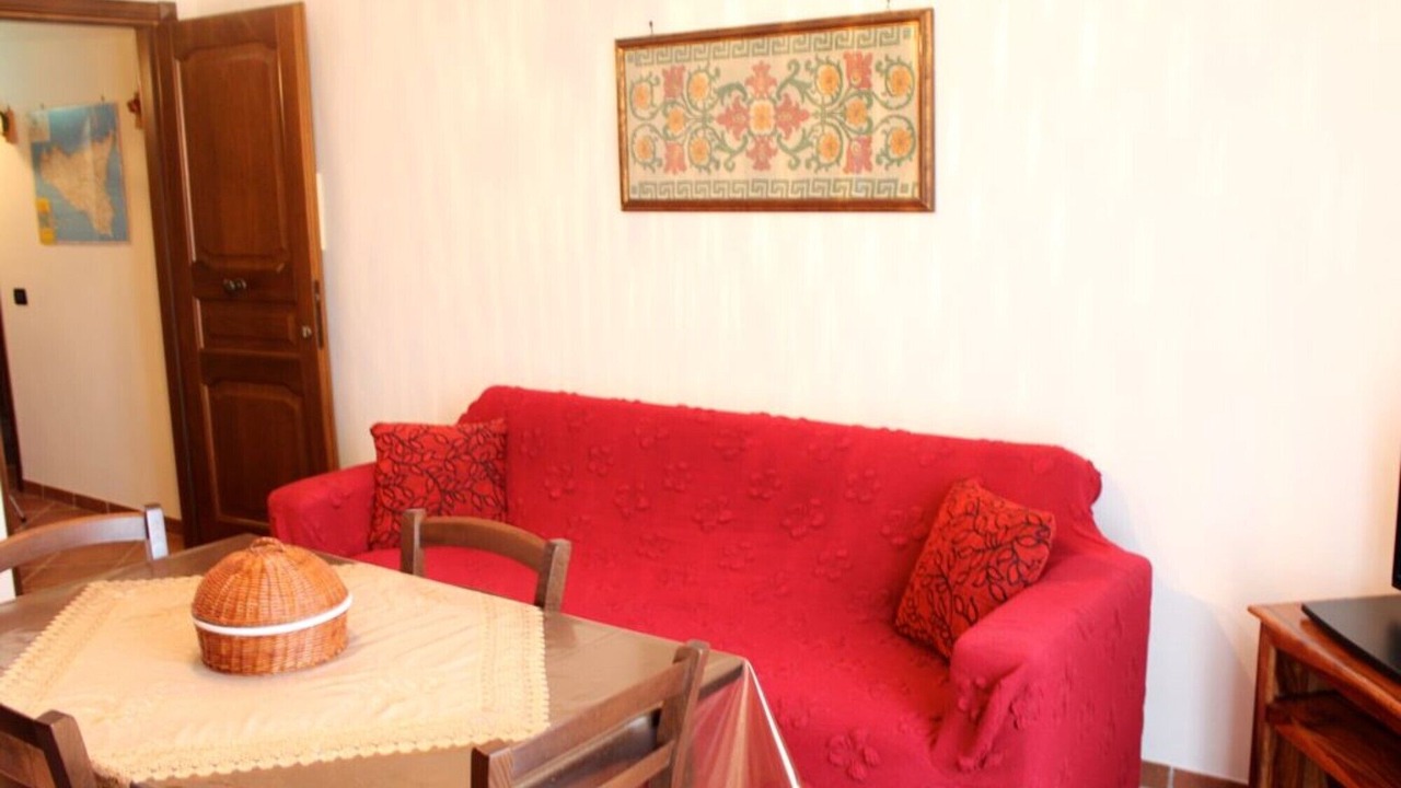 Photo of Livingroom in Torretta