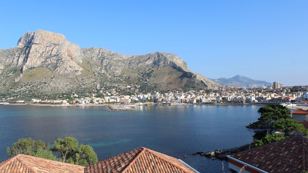 Photo of Others in Torretta