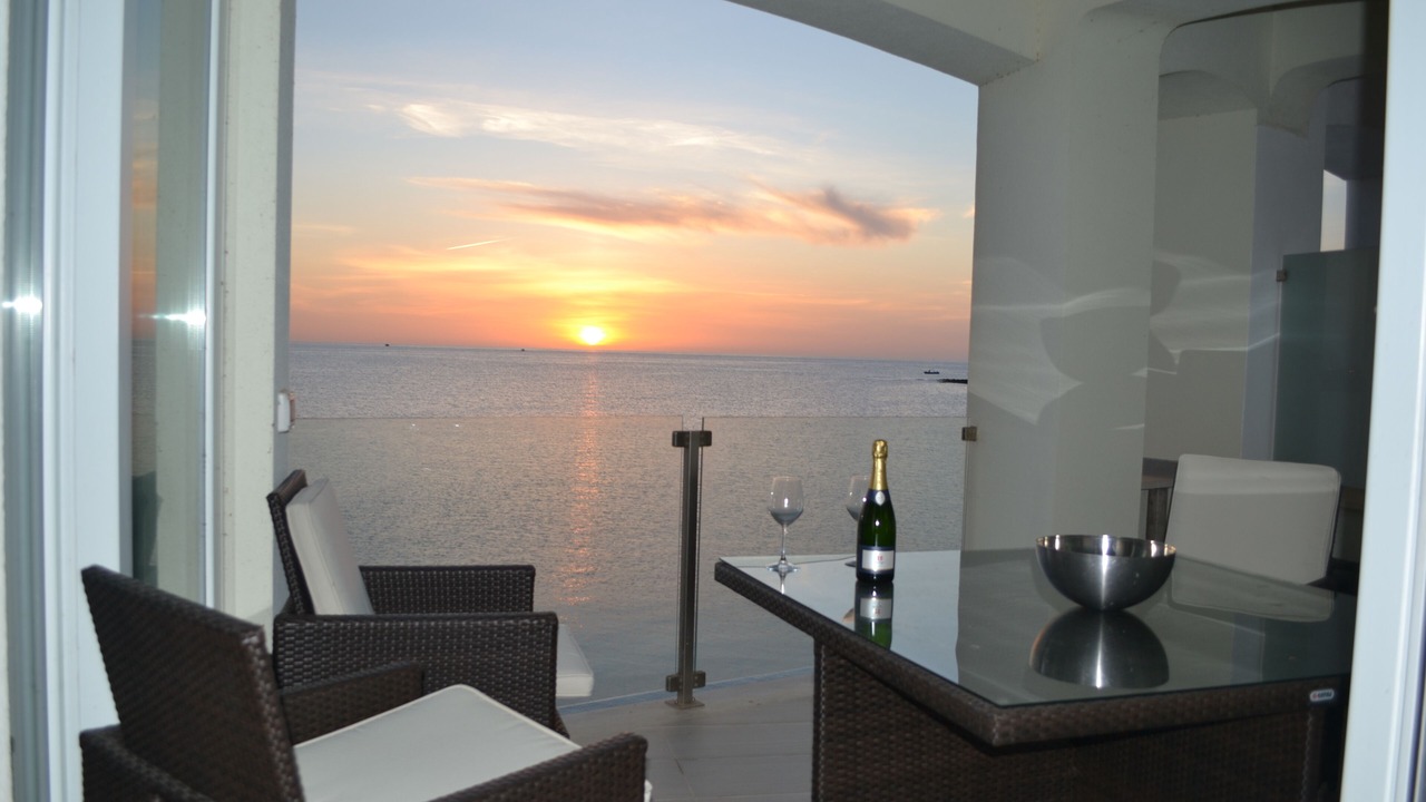 Photo of Outdoor in Marzamemi