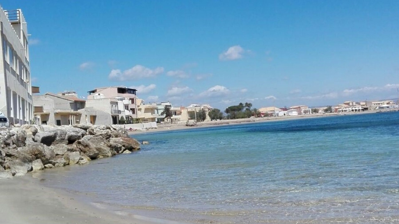 Photo of Others in Marzamemi