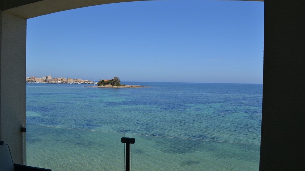 Photo of Outdoor in Marzamemi