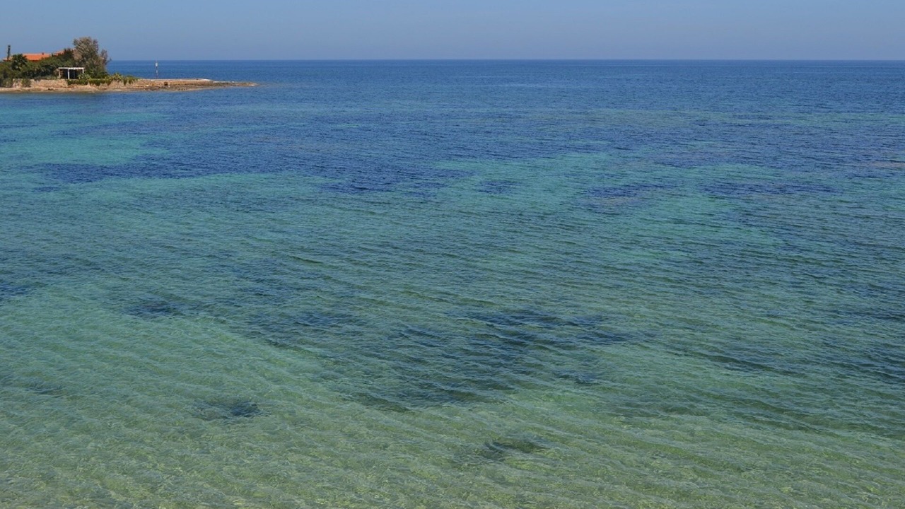 Photo of Others in Marzamemi