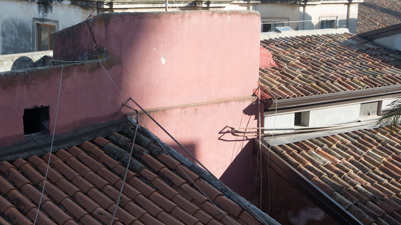 Photo of Others in Catania City Centre
