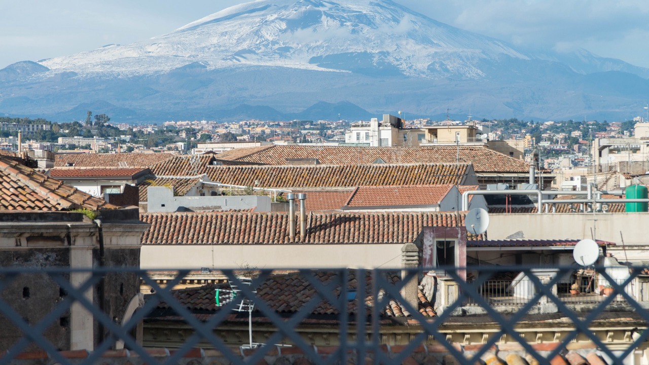 Photo of Others in Catania City Centre