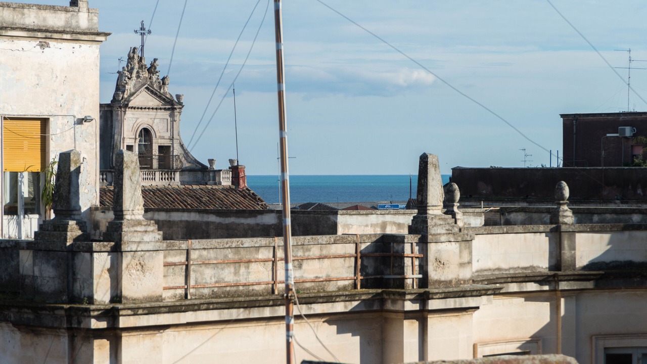 Photo of Others in Catania City Centre