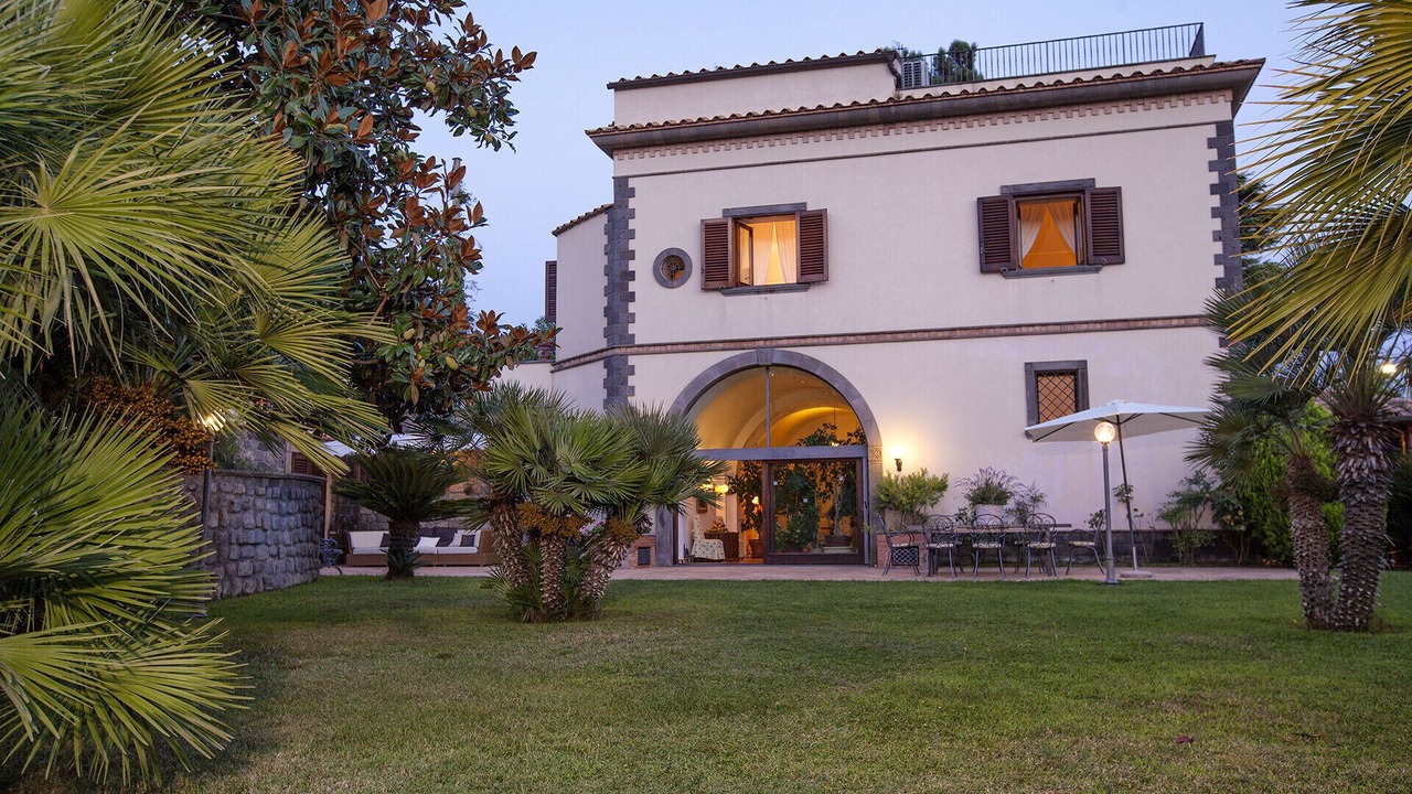 Photo of Outdoor in Sant'Agata sui Due Golfi