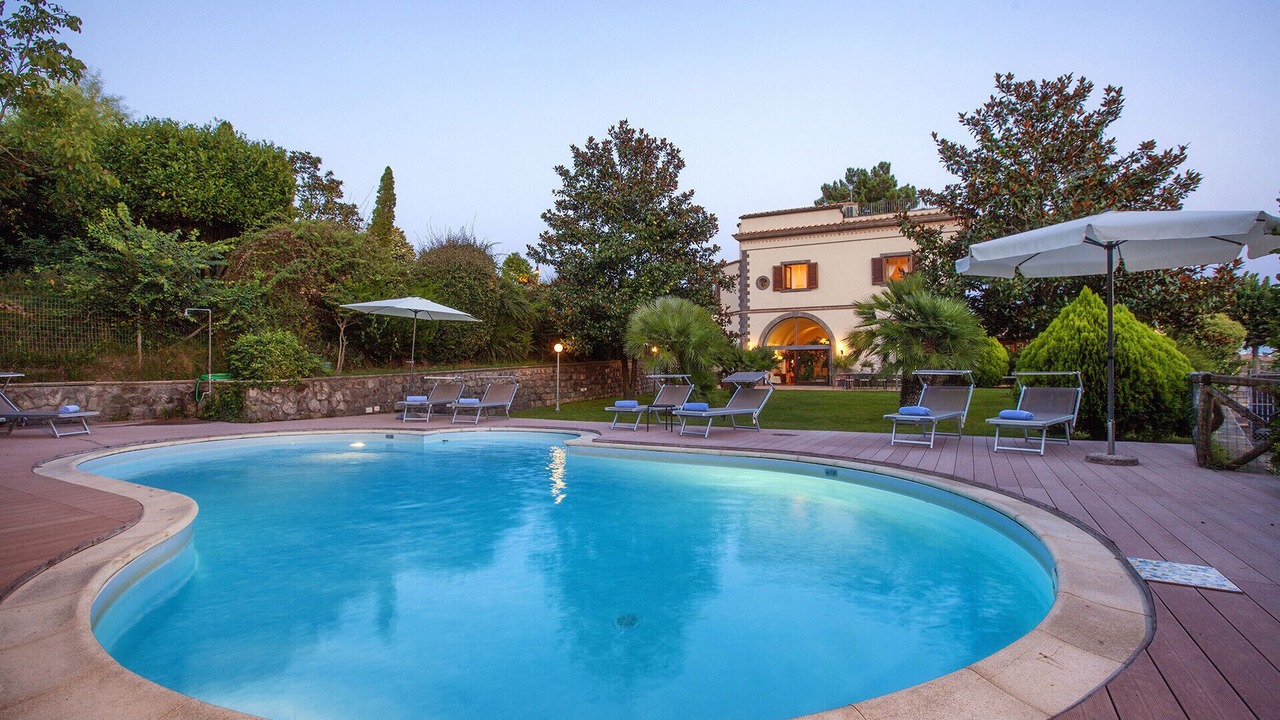 Photo of Outdoor in Sant'Agata sui Due Golfi