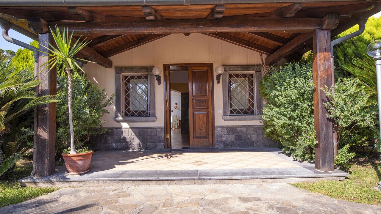 Photo of Outdoor in Sant'Agata sui Due Golfi