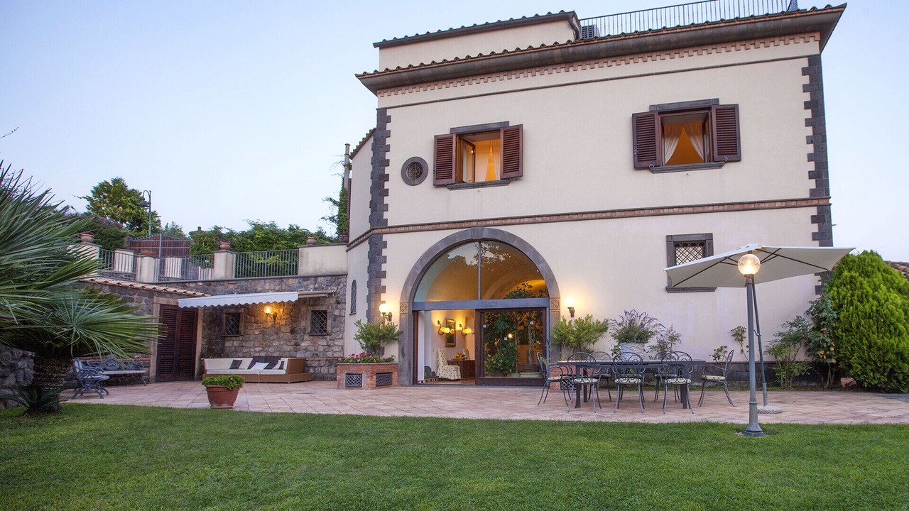 Photo of Outdoor in Sant'Agata sui Due Golfi