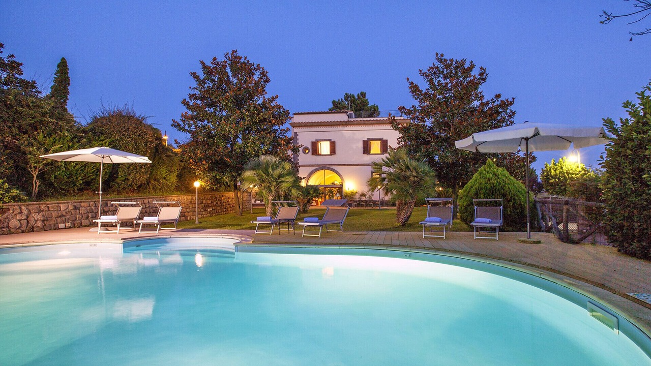 Photo of Outdoor in Sant'Agata sui Due Golfi