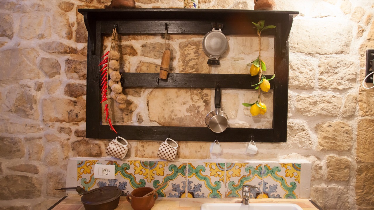 Photo of Others in Modica