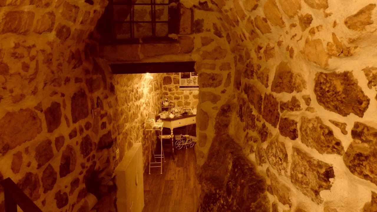 Photo of Others in Modica