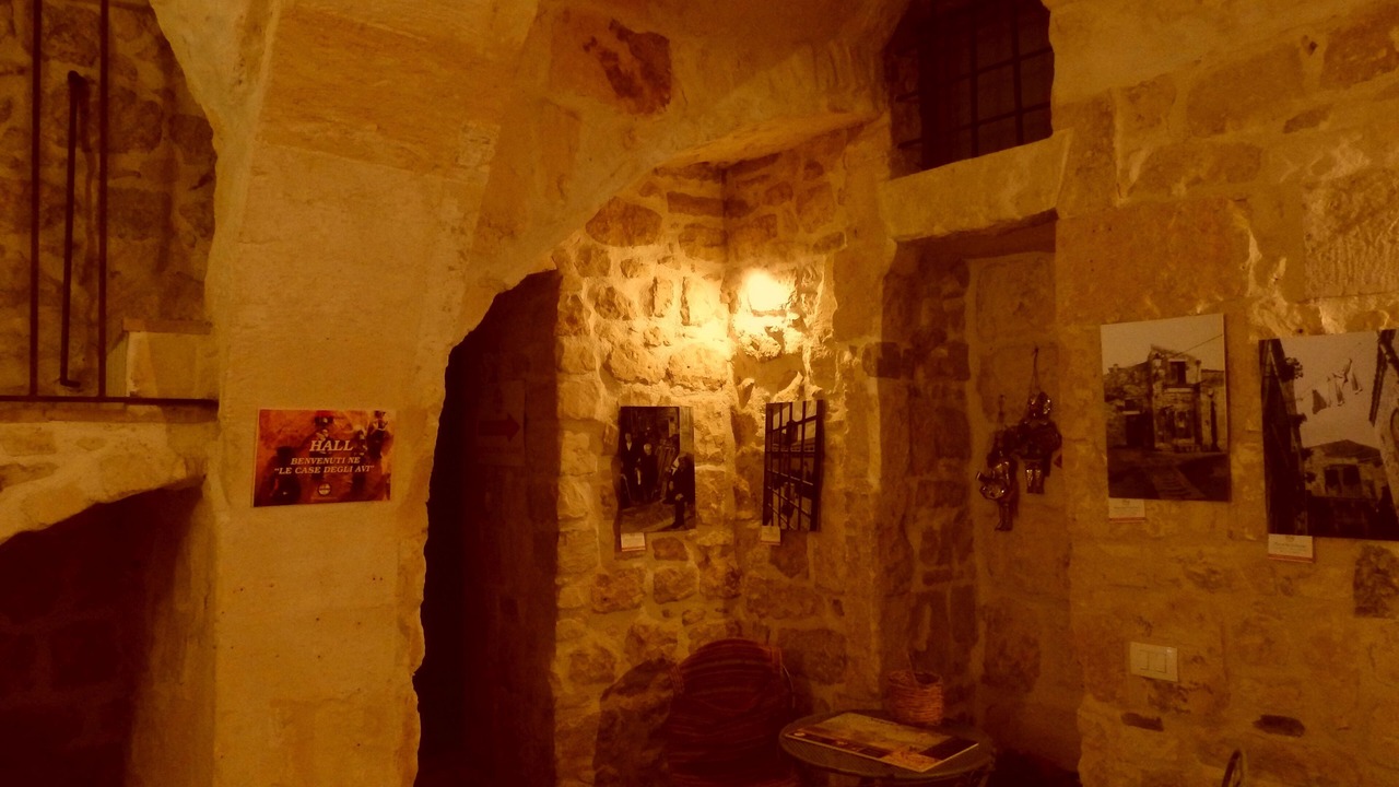 Photo of Others in Modica
