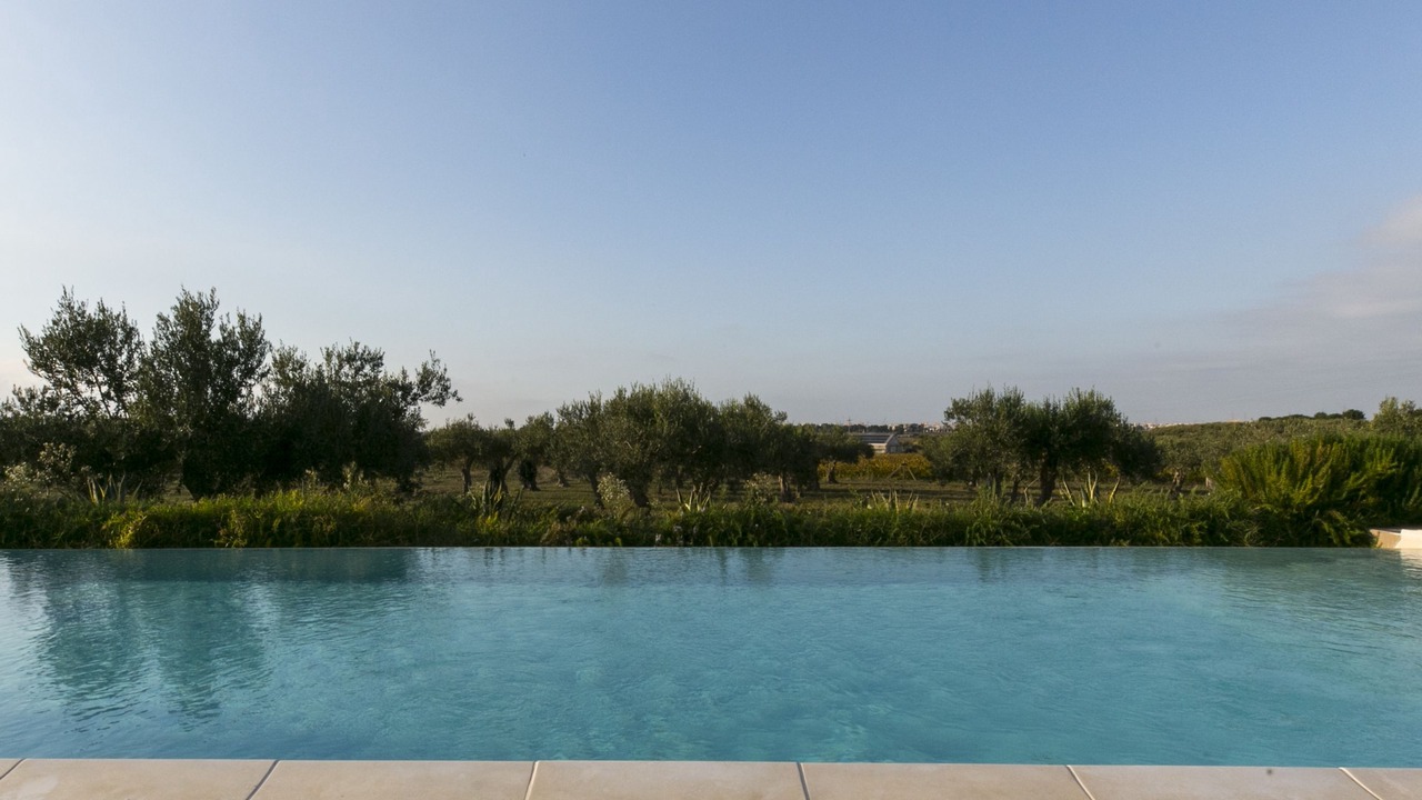 Photo of Outdoor in Paceco