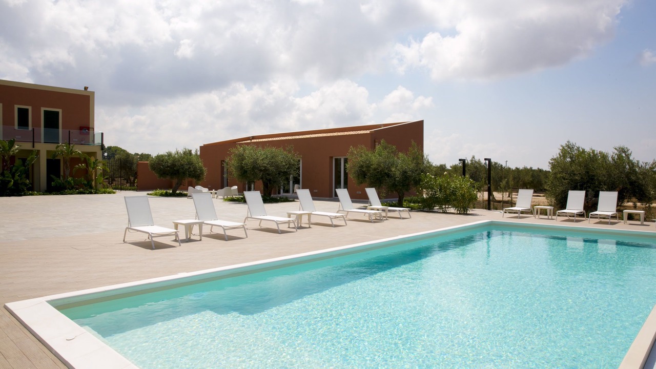 Photo of Outdoor in Paceco