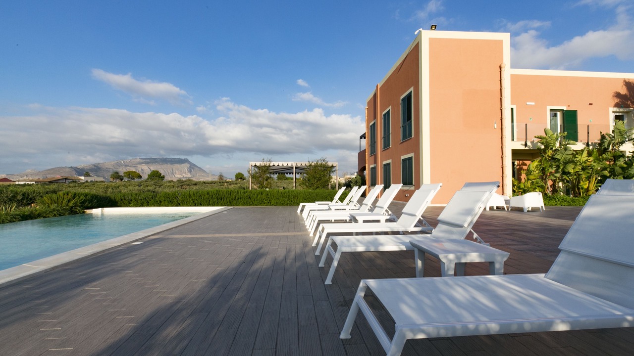 Photo of Outdoor in Paceco