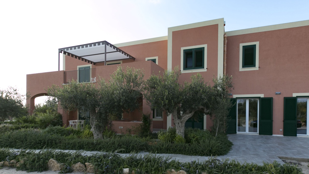 Photo of Outdoor in Paceco
