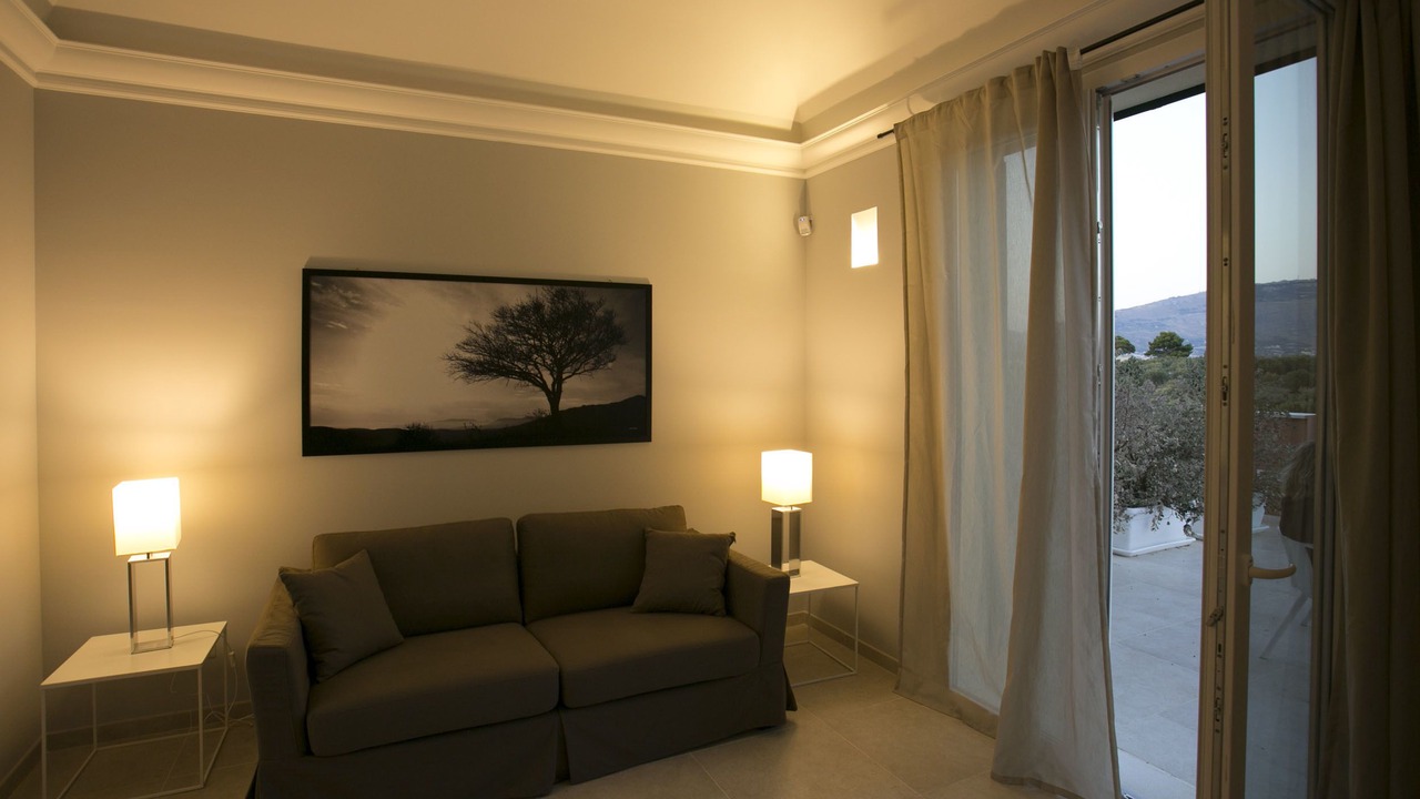 Photo of Livingroom in Paceco