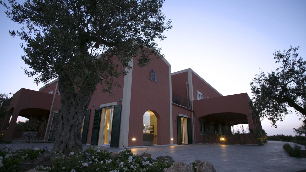 Photo of Outdoor in Paceco