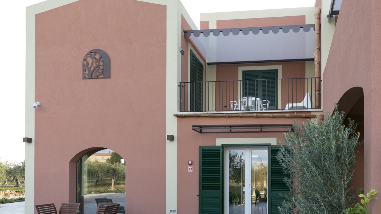 Photo of Outdoor in Paceco