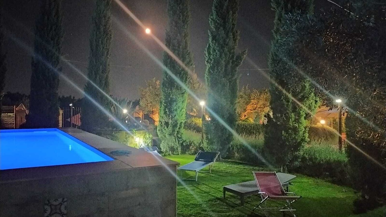 Photo of Outdoor in Sciacca