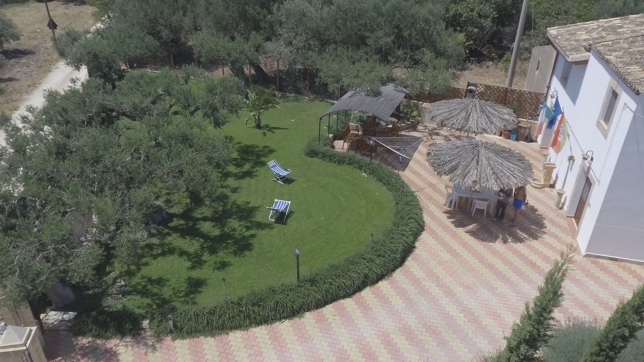 Photo of Outdoor in Sciacca