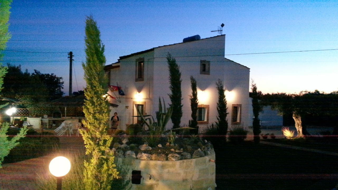 Photo of Outdoor in Sciacca