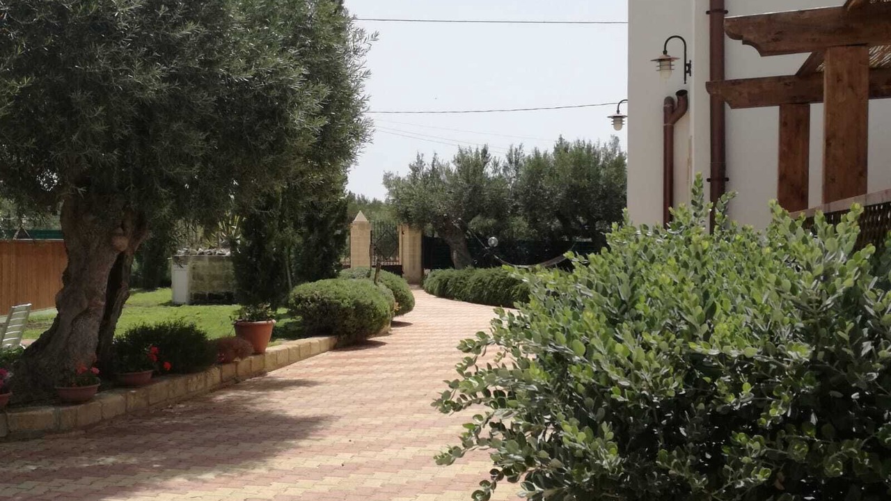 Photo of Outdoor in Sciacca