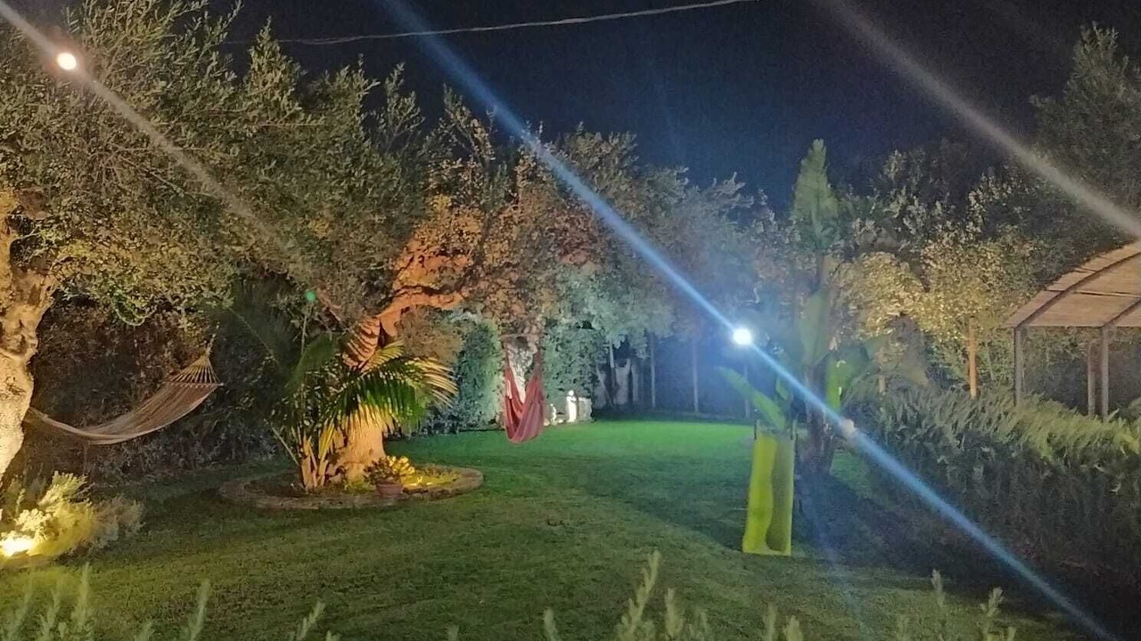 Photo of Outdoor in Sciacca