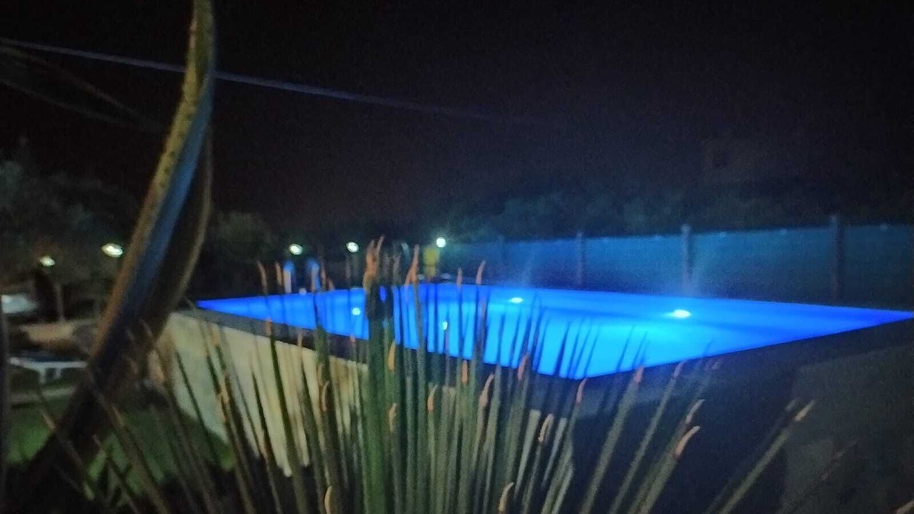 Photo of Outdoor in Sciacca
