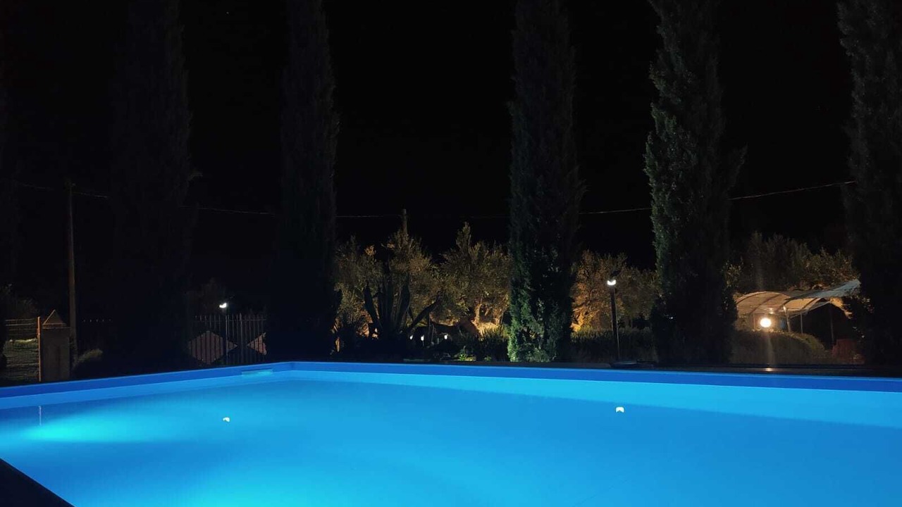 Photo of Outdoor in Sciacca