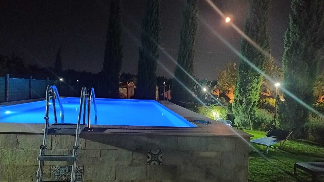Photo of Outdoor in Sciacca