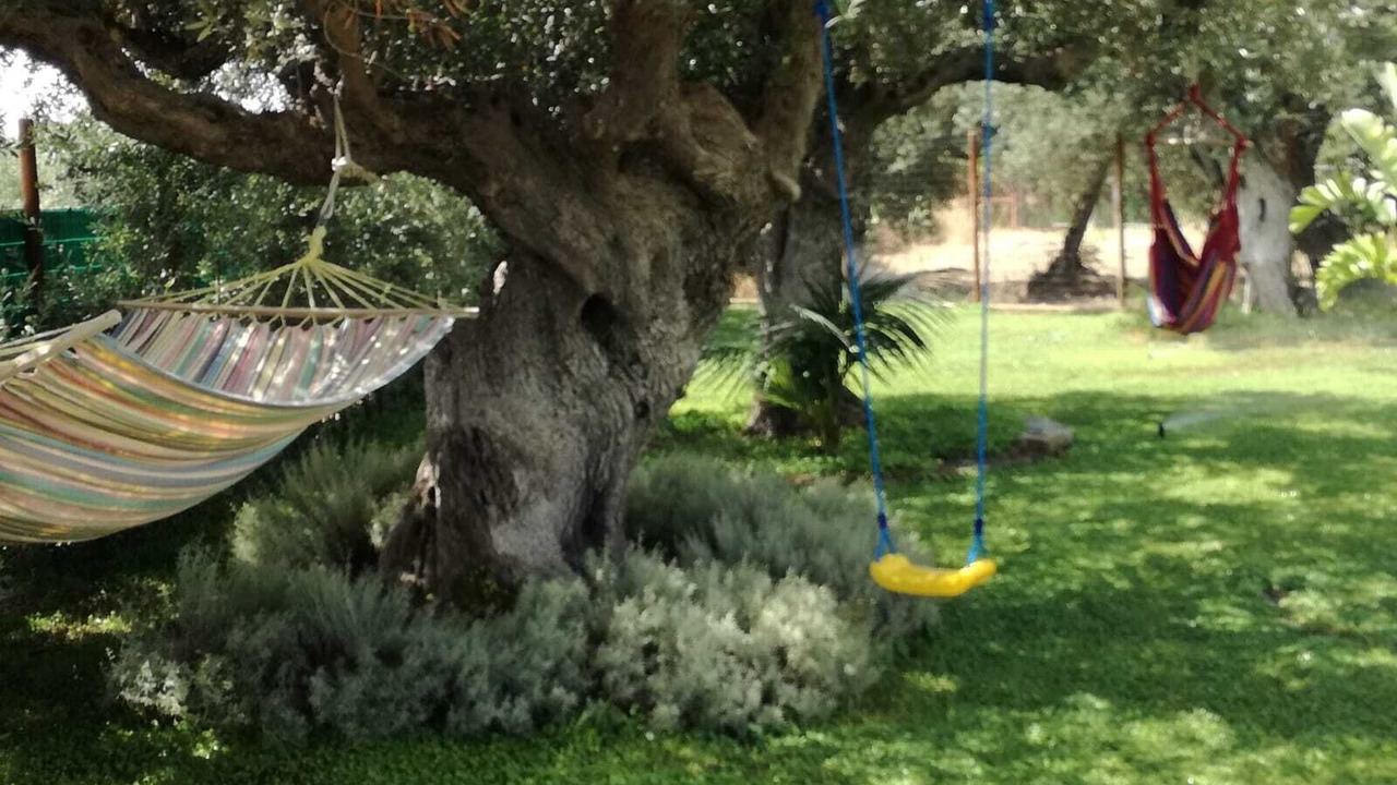 Photo of Outdoor in Sciacca