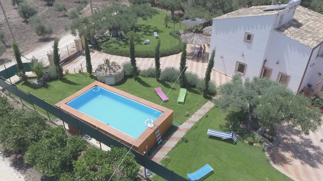 Photo of Outdoor in Sciacca